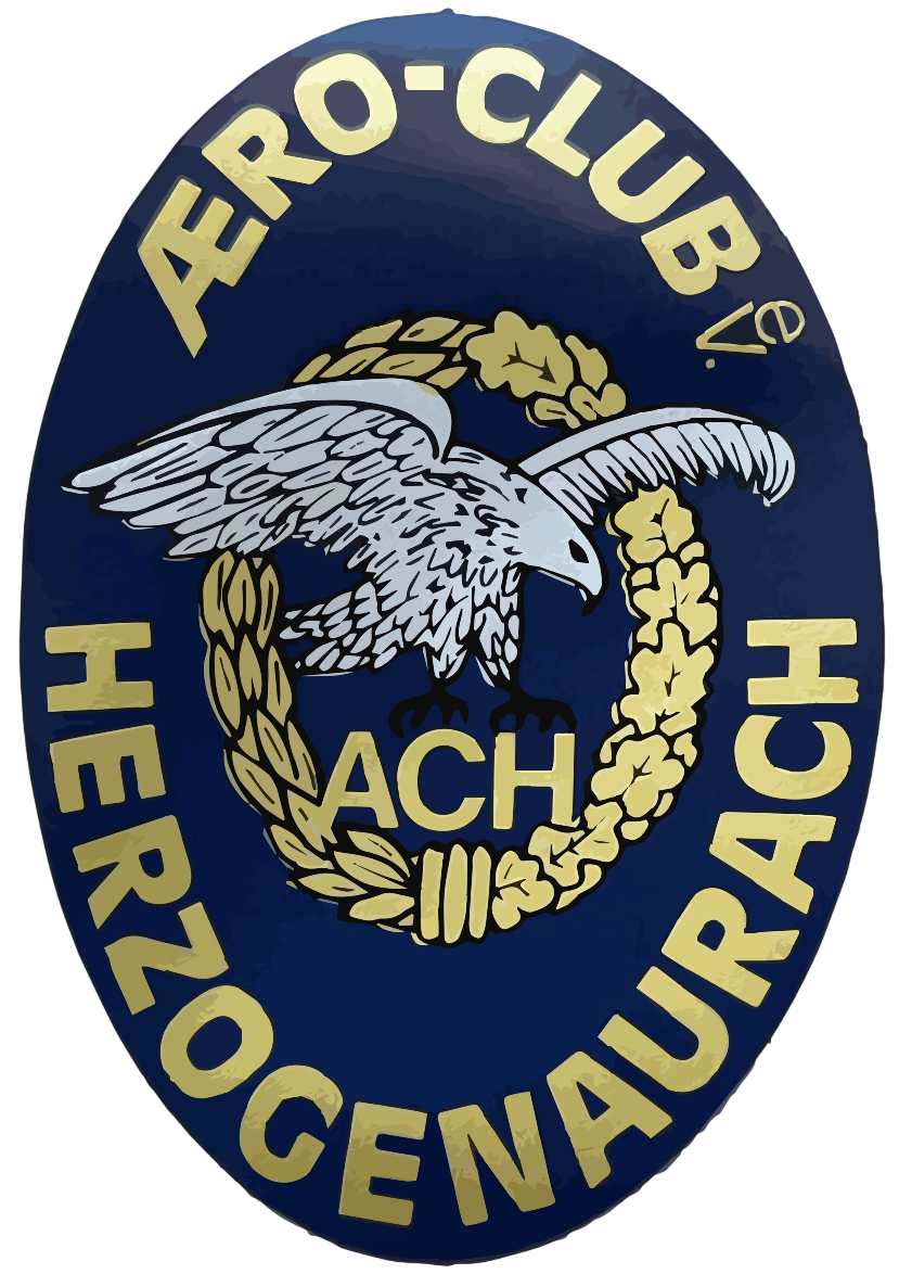 Aero-Club Herzogenaurach e.V.