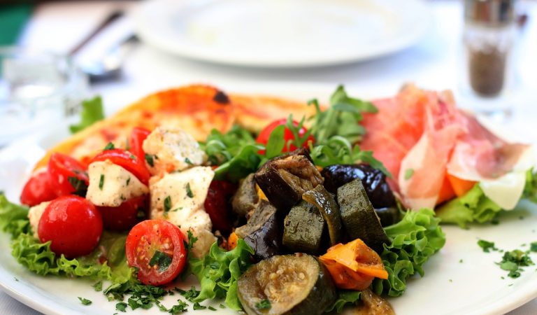 antipasti-g4cfd7e976_1920-pxcpgzsnyvy0xhnypyitg413b5lbbq2s3839fgw2ok
