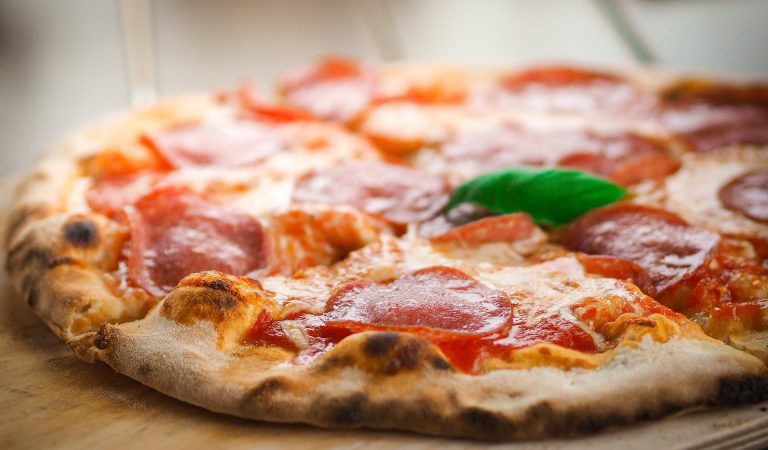 pizza-g5bae93735_1920-pxcq4c4dorwd8vrcf1rad7z6dmjgh4qtarbcgua45w