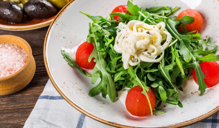 salad-ga6ffd7a18_1920-pxcpjy0ff5zfdfdohqfnrv86fp1shisg5tt4nqil5g