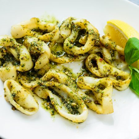 squid-g101fbd6ac_1920-pxcq0v3qkcn6husw8tkenv5ihvc0r4mhmy8fq6v4es